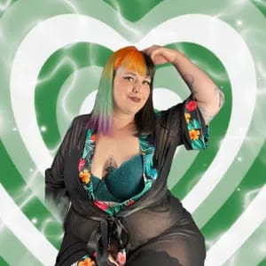 🦇 Little Missy May 🦇✨ 𝔤𝔬𝔱𝔥 𝔟𝔟𝔴  ✨ fatmilkymomma69 OnlyFans