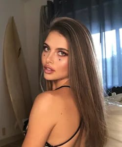 Alli🐱 allixxoo OnlyFans