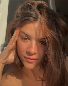 lafaig lafaig OnlyFans