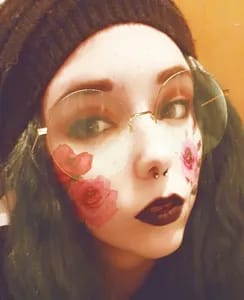 xoMisstressMollyxo xomisstressmollyxo OnlyFans