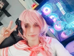 Hanyuu hanyuuuwu OnlyFans