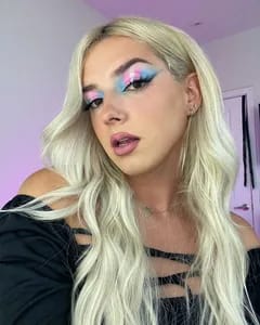 Ts Cassie 🍒🖤 cassiexmillz OnlyFans