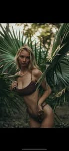 Lily ❊ 80% OFF! lilygaia OnlyFans