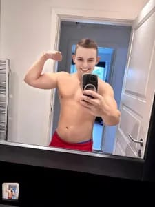 Rasmus rasmus_boy OnlyFans