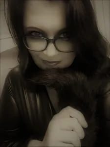 Mature Busty Milf FREE maturebustymilf OnlyFans