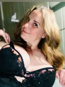 Molly McSXXX PPV squishygilfsquir OnlyFans