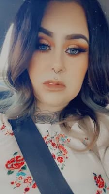 StirCrazy stircrazy96 OnlyFans