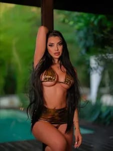 Dr. Mia Splash miaasplash OnlyFans