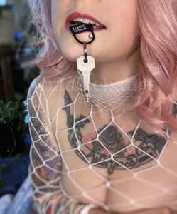 skippy sph queen knockmyplantiesoff OnlyFans