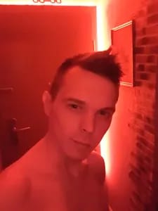 Younge92.Free younge92.free OnlyFans