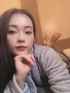 Miss Chun Lee 💖 Juicy Foot Queen 💖 miss.chunlee OnlyFans