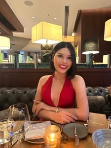 Ts Yanisa tsyanisa6688 OnlyFans