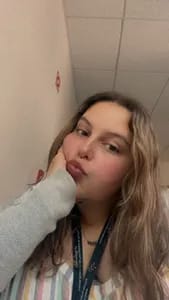 Godess Patricia godesspatricia OnlyFans