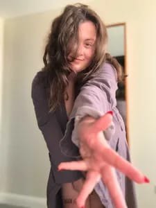 rikkipoynter OnlyFans