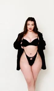 Kenna Morris kennamorriss OnlyFans