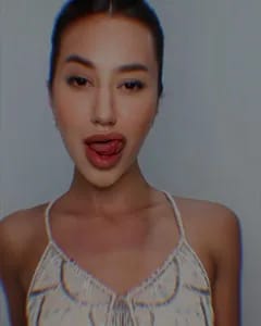 Alina Angel 😇 alinaangel0 OnlyFans