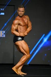 Adam.Fitness adam.fitness OnlyFans