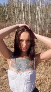 Kay kaykupcake OnlyFans