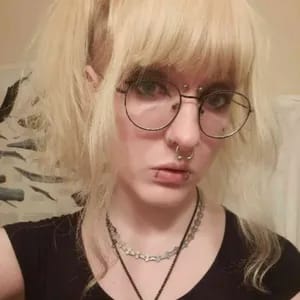 Sammy Stocking sammy_stocking OnlyFans