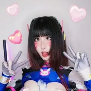 Jess misswarmj OnlyFans