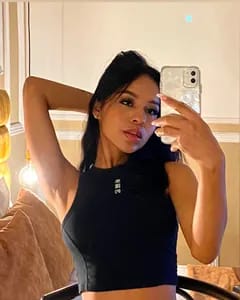 Dayana dayana_holbox OnlyFans