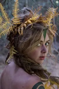 Big and Barefoot bigandbarefoot OnlyFans