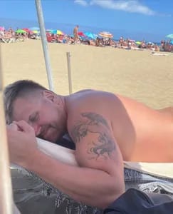 Xxx Xxx malemassagexxx OnlyFans