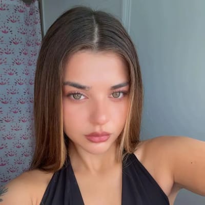 bbygirlkylie onlyfans