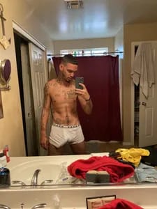 Daddy Cream daddycream OnlyFans
