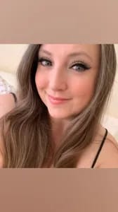 Stef bigbuttercups OnlyFans