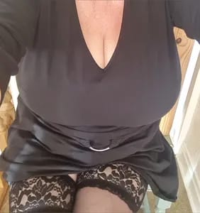 Unleash The Twins bareessentialsjj OnlyFans