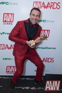 Will Pounder willpounder OnlyFans