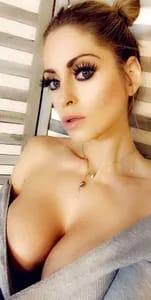 LaceyBender laceybender OnlyFans