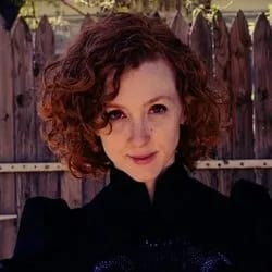 fullmetalifrit fullmetalifrit OnlyFans