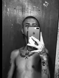 Thomas G thomasglove OnlyFans