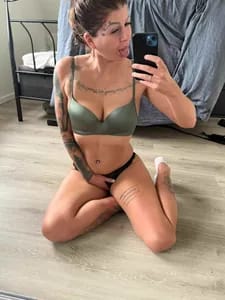 Dirty-desiresdkpaid dirty-desiresdkpaid OnlyFans