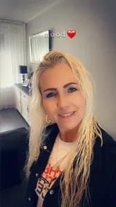 Phbmichelle phbmichelle OnlyFans