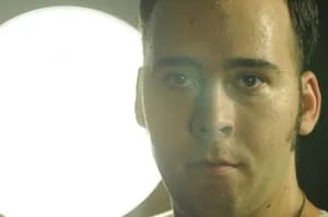 Tim the Leopard timellington OnlyFans