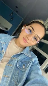 Tatis💕 atgb222 OnlyFans