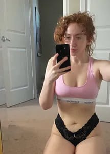 sexyshmexie sexyshmexie OnlyFans