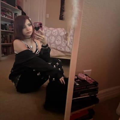 lilvamp.ivy
