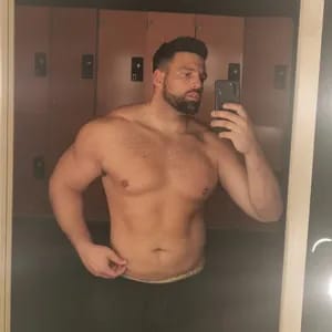 ɪᴛ'ꜱ ʏᴏᴜʀ ʙᴏʏ ᴏʟʟɪᴇ ᴍᴏᴏʀᴇ olliemoore OnlyFans