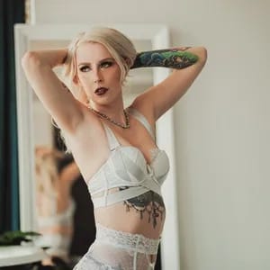 Jessa Rose