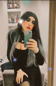 CeReN CeyLaN cerenceylan OnlyFans