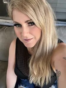 Model MunicaVip xoxomunicavip OnlyFans