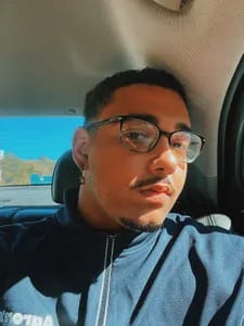 T.J. babybeartj OnlyFans