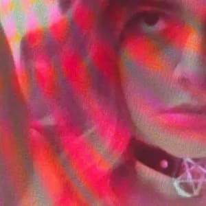 Bailey baileymonarch OnlyFans