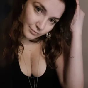 Lina linaholm OnlyFans