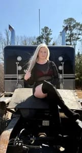 Nurse Kat naughtynursekat OnlyFans