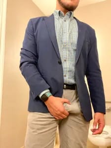 🐻 uncutxhiker OnlyFans